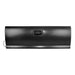 1999-2007 Chevrolet Silverado/GMC Sierra Fleetside Tailgate Assembly - GM1900124-Partify-Painted-Replacement-Body-Parts
