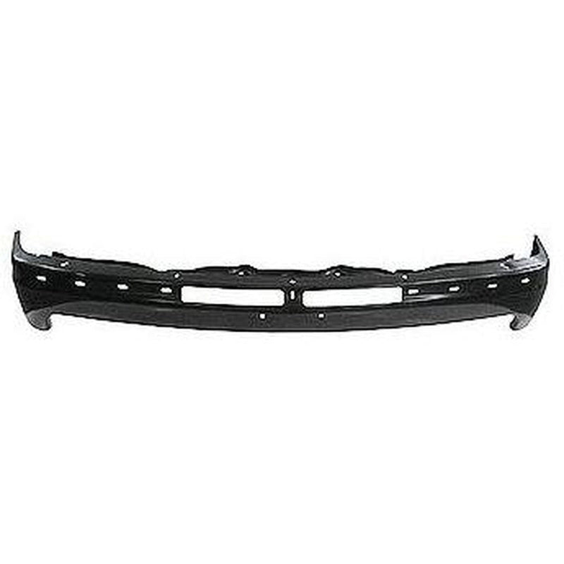 Chevrolet Tahoe Front Bumper - GM1002375-Partify Canada