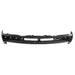 1999-2006 Chevrolet Tahoe Front Bumper - GM1002375-Partify-Painted-Replacement-Body-Parts