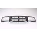 1999-2004 Chevrolet Tracker Grille Matte Black - GM1200434-Partify-Painted-Replacement-Body-Parts