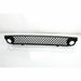 2006-2009 Chevrolet Trailblazer Lower Grille - GM1036140-Partify-Painted-Replacement-Body-Parts