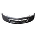 2009-2012 Chevrolet Traverse Front Lower Bumper - GM1015105-Partify-Painted-Replacement-Body-Parts