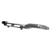 2003-2007 Chrome GMC Sierra Front Bumper - GM1002418-Partify-Painted-Replacement-Body-Parts