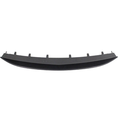 Chrysler 200 Convertible Lower Grille - CH1036118-Partify Canada
