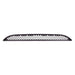 2011-2014 Chrysler 200 Convertible Lower Grille - CH1036118-Partify-Painted-Replacement-Body-Parts