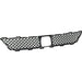 2015-2022 Chrysler 300 Lower Grille Honeycomb With Open End Without Park With Adaptive Cruise - CH1036161-Partify-Painted-Replacement-Body-Parts