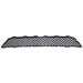 2015-2019 Chrysler 300 Lower Grille Textured Black Without Adaptive Cruise - CH1036163-Partify-Painted-Replacement-Body-Parts