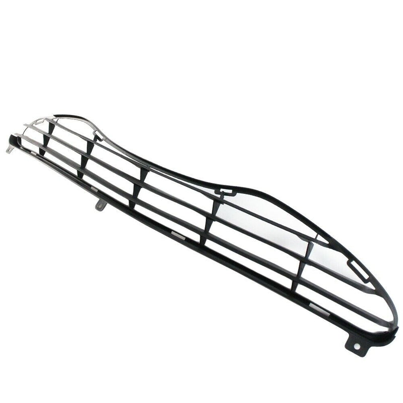 Chrysler 300M Lower Grille - CH1036101-Partify Canada