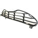 2002-2004 Chrysler 300M Lower Grille Matte Black - CH1036102-Partify-Painted-Replacement-Body-Parts