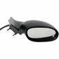 Chrysler 300M Passenger Side Door Mirror Power Heated Memory - CH1321216-Partify Canada