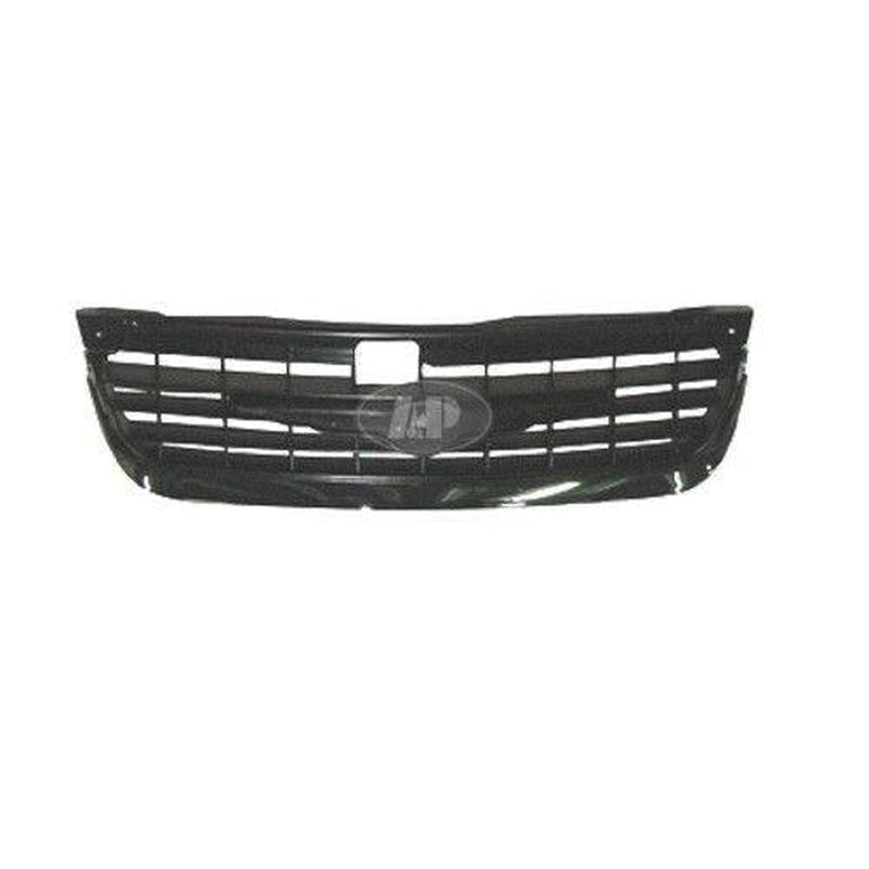 Chrysler Neon Grille With Egg Crate Type R-T Model - CH1200223-Partify Canada
