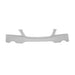 2004-2006 Chrysler Pacifica Front Upper Bumper - CH1000442-Partify-Painted-Replacement-Body-Parts