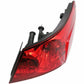 Chrysler Sebring Convertible Tail Light Passenger Side HQ - CH2819128-Partify Canada