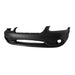 1996-2000 Chrysler Sebring Front Bumper Convertible - CH1000261-Partify-Painted-Replacement-Body-Parts