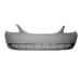 2001-2004 Chrysler Town & Country Front Bumper Without Fog Light Holes - CH1000320-Partify-Painted-Replacement-Body-Parts