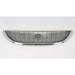 2001-2004 Chrysler Town & Country Grille - CH1200246-Partify-Painted-Replacement-Body-Parts