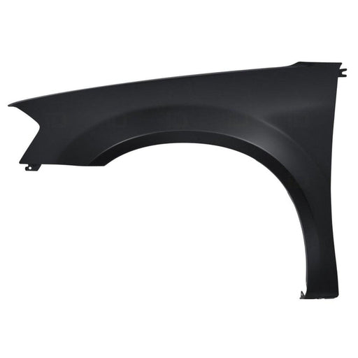 2008-2010 Dodge Avenger Driver Side Fender - CH1240258-Partify-Painted-Replacement-Body-Parts