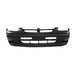 1999-2000 Dodge Caravan Front Bumper With Fog Light Washer Holes - CH1000280-Partify-Painted-Replacement-Body-Parts