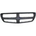 2011-2014 Dodge Charger Grille Moulding PTM - CH1210108-Partify-Painted-Replacement-Body-Parts