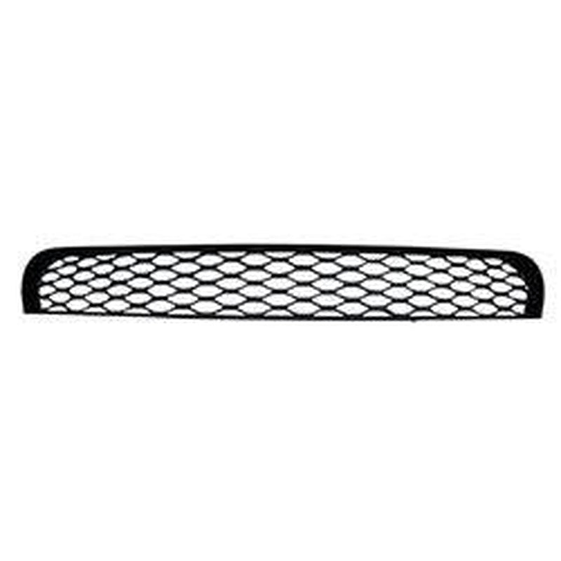 Dodge Charger Lower Grille With Adaptive Cruise For R/T Scat Pack/ Srt Hellcat Model - CH1036170-Partify Canada