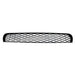 2019-2022 Dodge Charger Lower Grille With Adaptive Cruise For R/T Scat Pack/ Srt Hellcat Model - CH1036170-Partify-Painted-Replacement-Body-Parts