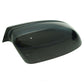 Dodge Charger Passenger Side Door Mirror Power Heated With Memory Manual Fold - CH1321397-Partify Canada