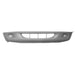 1997-2000 Dodge Dakota Pickup Front Lower Bumper Without Fog Light Holes - CH1000245-Partify-Painted-Replacement-Body-Parts