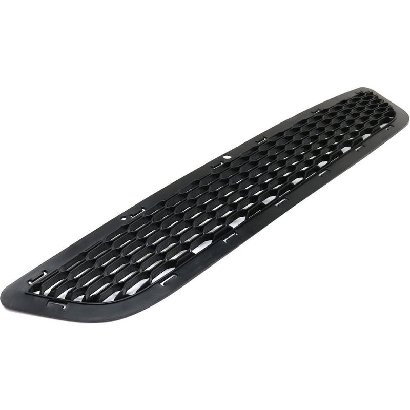Dodge Journey Lower Grille Crossroad Model - CH1036139-Partify Canada