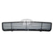 Dodge Journey Lower Grille For 1 Piece Bumper - CH1036112-Partify Canada