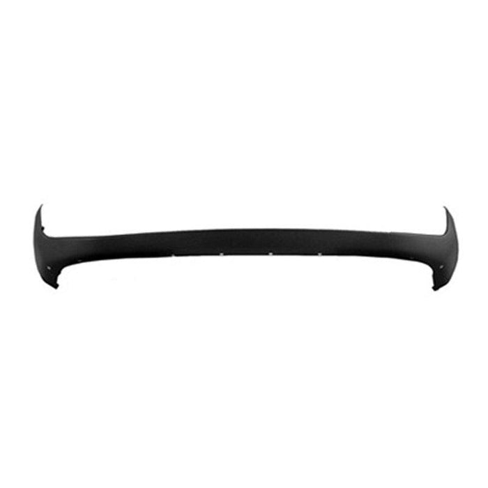 1994-2002 Dodge Pickup Front Lower Bumper - CH1000232-Partify-Painted-Replacement-Body-Parts