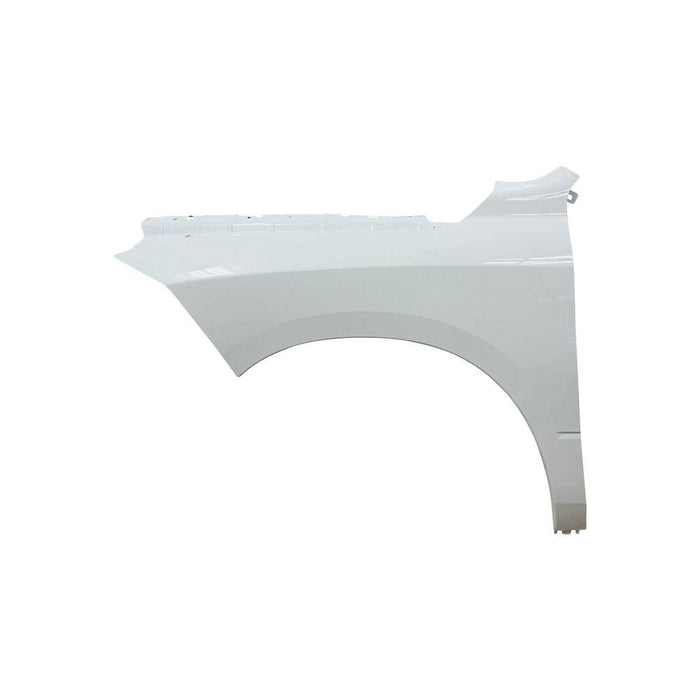  New Genuine Dodge Ram 1500 Classic OEM Driver Side Fender - 68054339AI-Partify-Painted-Replacement-Body-Parts