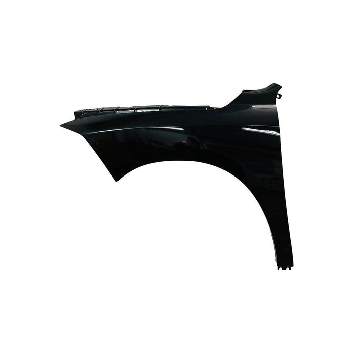  New Genuine Dodge Ram 1500 Classic OEM Driver Side Fender - 68054339AI-Partify-Painted-Replacement-Body-Parts