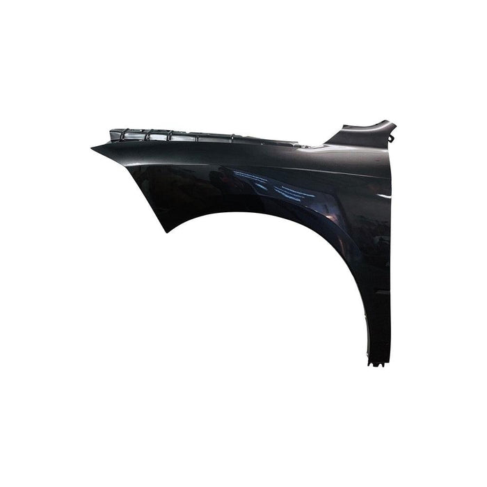  New Genuine Dodge Ram 2500/3500 OEM Driver Side Fender - 68054339AI-Partify-Painted-Replacement-Body-Parts