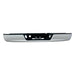 Dodge Ram Rear Bumper Assembly - CH1103112-Partify Canada