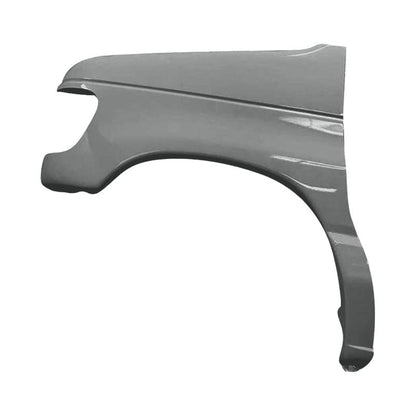 Ford Econoline Driver Side Fender - FO1240199-Partify Canada