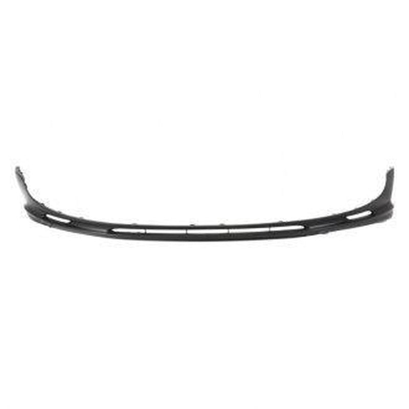 2011-2014 Ford Edge Lower Front Bumper for Sport Model - FO1015111 —  Partify Canada