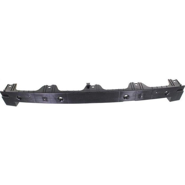 2013-2018 Ford Escape Grille Reinforcement Panel - FO1207121-Partify-Painted-Replacement-Body-Parts