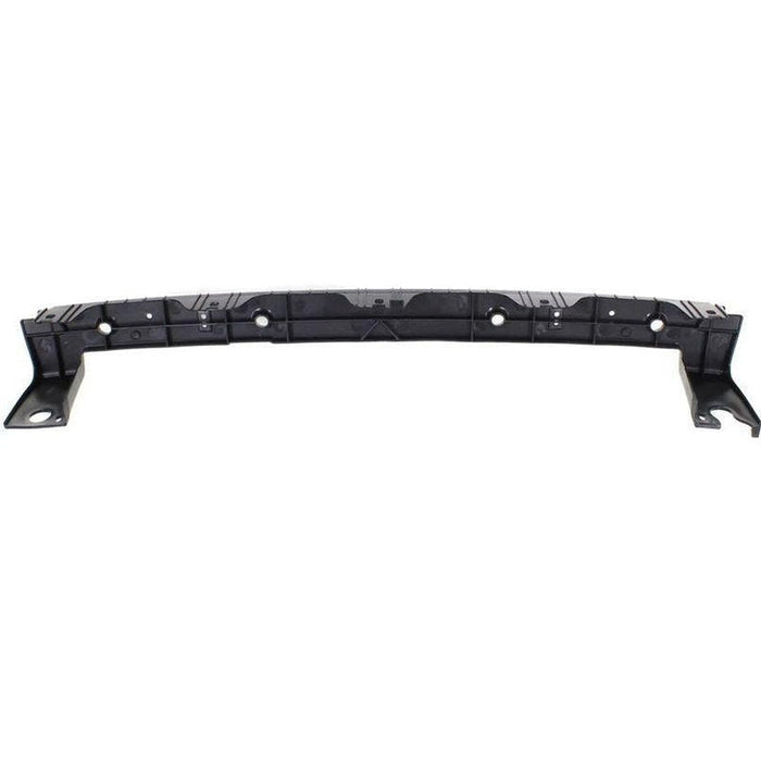 2013-2018 Ford Escape Grille Reinforcement Panel - FO1207121-Partify-Painted-Replacement-Body-Parts