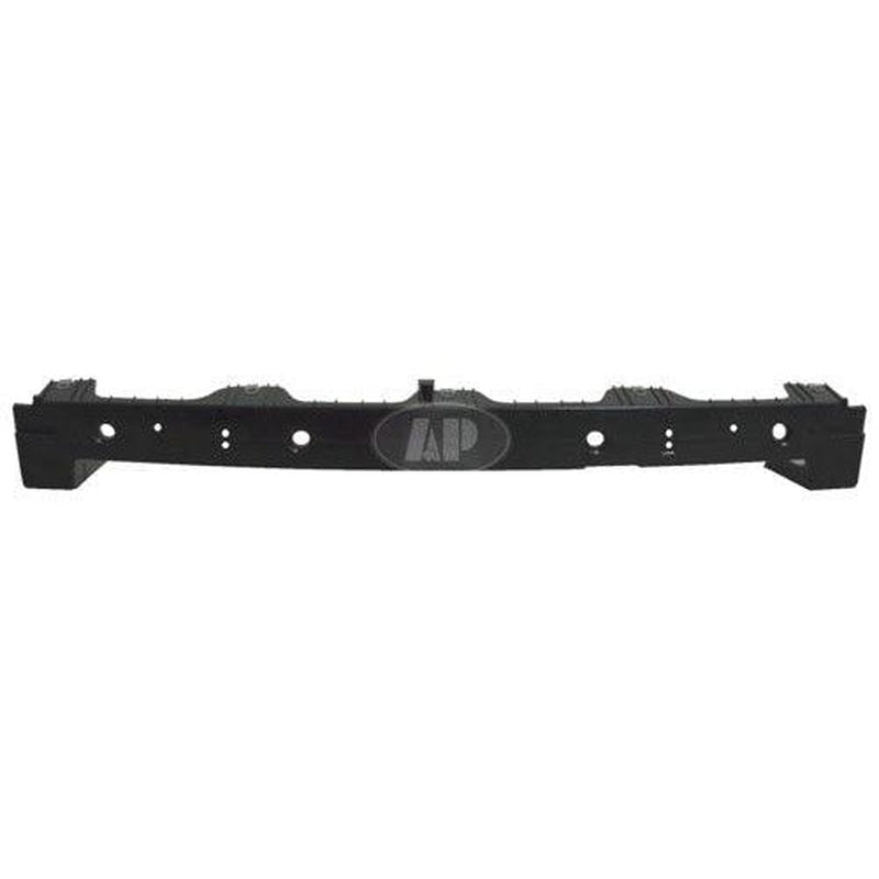 Ford Escape Grille Reinforcement Panel - FO1207121-Partify Canada