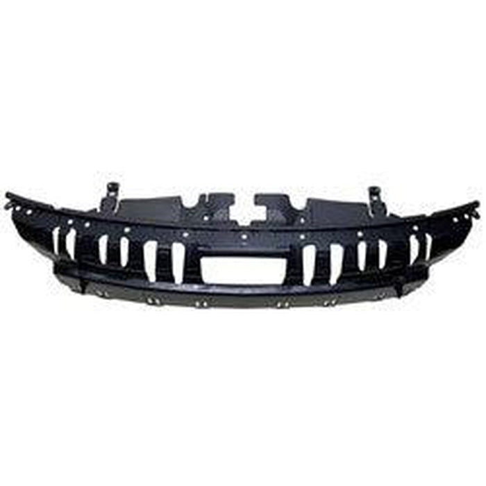 2020-2022 Ford Escape Hybrid Grille Support Front Plastic - FO1025114-Partify-Painted-Replacement-Body-Parts
