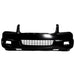 Ford Expedition Front Bumper - FO1000558-Partify Canada