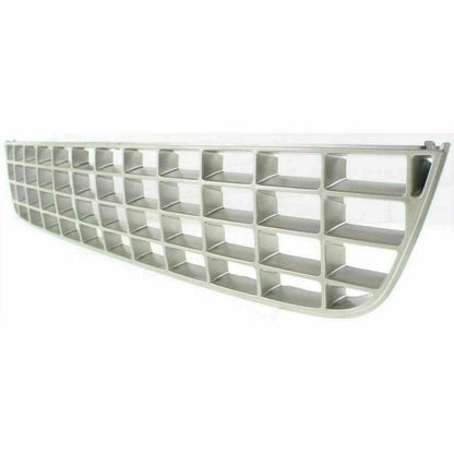 Ford Expedition Lower Grille For Eddie Bauer - FO1036102-Partify Canada