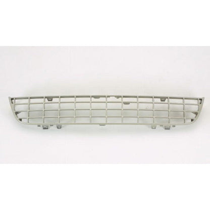 Ford Expedition Lower Grille For Eddie Bauer - FO1036102-Partify Canada