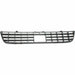 2003-2006 Ford Expedition Lower Grille Paint To Match For Eddie Bauer - FO1036101-Partify-Painted-Replacement-Body-Parts