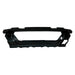2020-2022 Ford Explorer Rear Lower Bumper Support Trailer Hitch - FO1170162-Partify-Painted-Replacement-Body-Parts