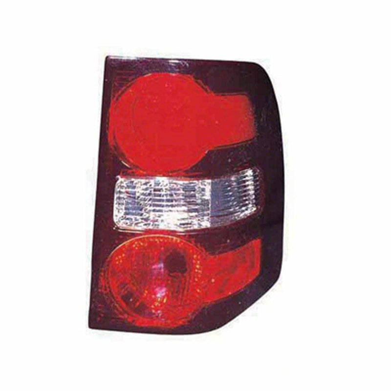 Ford Explorer Tail Light Passenger Side Same As Fo2819140 HQ - FO2801196-Partify Canada