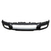 2004-2006 Ford F-150 Front Bumper With Fog Light Holes - FO1002391-Partify-Painted-Replacement-Body-Parts