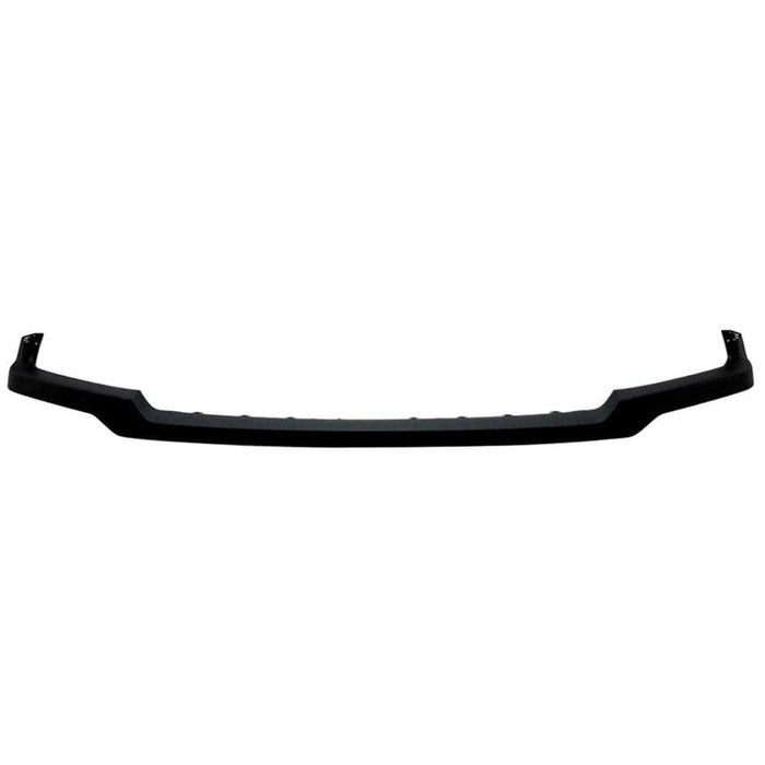 2018-2020 Ford F-150 Front Upper Bumper Requires Moulding - FO1014127-Partify-Painted-Replacement-Body-Parts