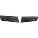 2015-2020 Ford F-150 Rear Bumper Ends With Sensor Holes - FO1102383-Partify-Painted-Replacement-Body-Parts
