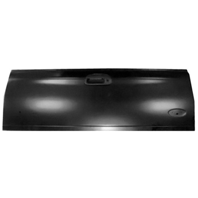 Ford F-150/F250/F350/F450/F550 Tailgate Assembly - FO1900121-Partify Canada